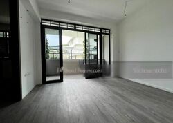 Avenue South Residence (D3), Apartment #439544961